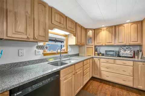 132 W Saint Lucia Loop, Apollo Beach, FL 33572 photo 6