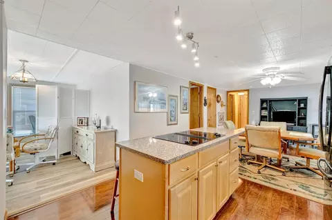 132 W Saint Lucia Loop, Apollo Beach, FL 33572 photo 10