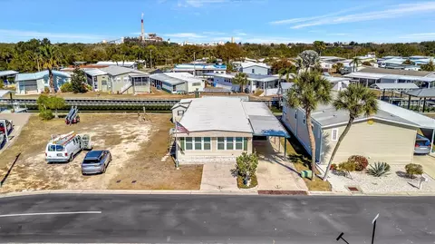 132 W Saint Lucia Loop, Apollo Beach, FL 33572 photo 47