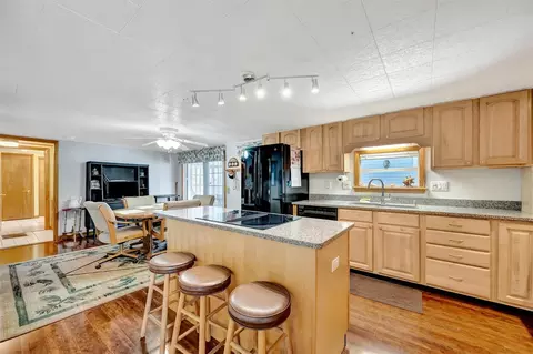 132 W Saint Lucia Loop, Apollo Beach, FL 33572 photo 11