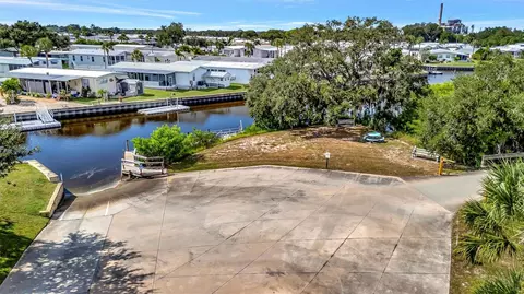 132 W Saint Lucia Loop, Apollo Beach, FL 33572 photo 53