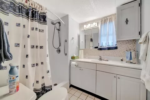 132 W Saint Lucia Loop, Apollo Beach, FL 33572 photo 26