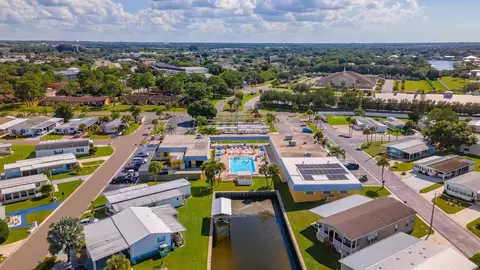 132 W Saint Lucia Loop, Apollo Beach, FL 33572 photo 52