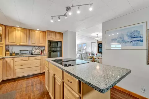 132 W Saint Lucia Loop, Apollo Beach, FL 33572 photo 7