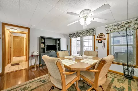 132 W Saint Lucia Loop, Apollo Beach, FL 33572 photo 14