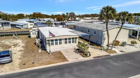 132 W Saint Lucia Loop, Apollo Beach, FL 33572 photo 46