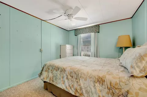 132 W Saint Lucia Loop, Apollo Beach, FL 33572 photo 24