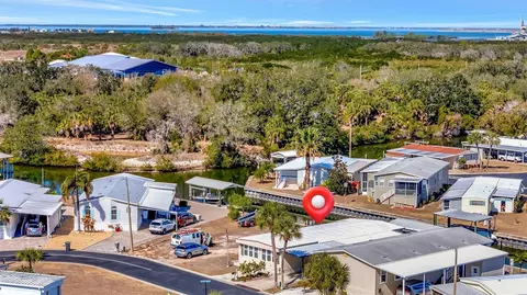 132 W Saint Lucia Loop, Apollo Beach, FL 33572 photo 45