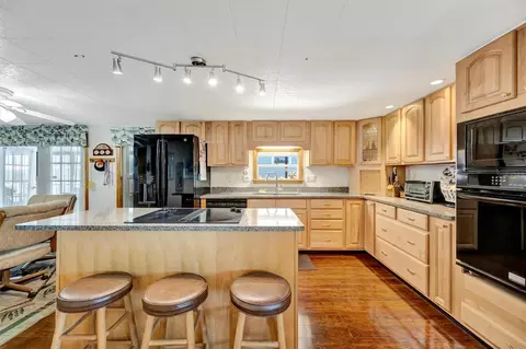132 W Saint Lucia Loop, Apollo Beach, FL 33572 photo 12