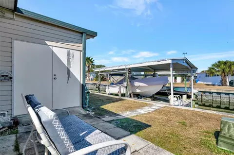 132 W Saint Lucia Loop, Apollo Beach, FL 33572 photo 40