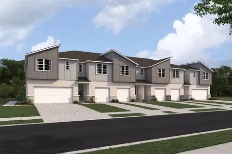 8854 Ginko Run, Parrish, FL 34219