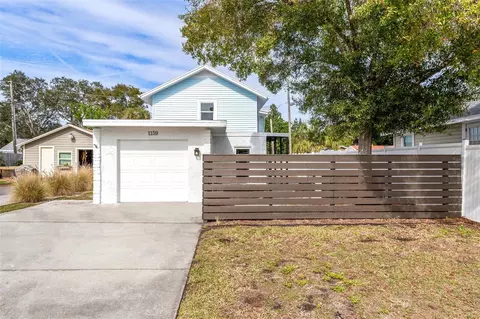 1159 35th Ave N, Saint Petersburg, FL 33704