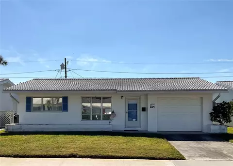 3920 101st Ter N, Pinellas Park, FL 33782