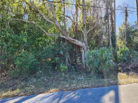 12716 Poppy St, New Port Richey, FL 34654
