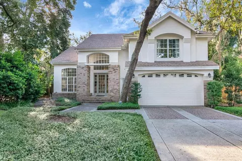 13104 Greengage Ln, Tampa, FL 33612