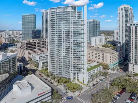175 1st St S #1506, Saint Petersburg, FL 33701