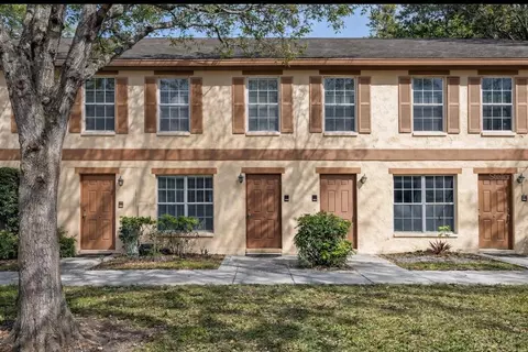 4405 Vieux Carre Cir #46, Tampa, FL 33613
