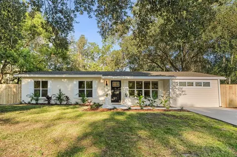 5630 NW 27th Ter, Gainesville, FL 32653