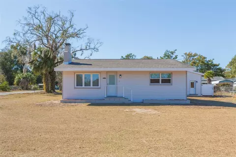 5543 19th St, Zephyrhills, FL 33542