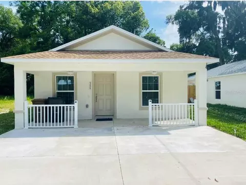 986 NW 1st St, Ocala, FL 34475