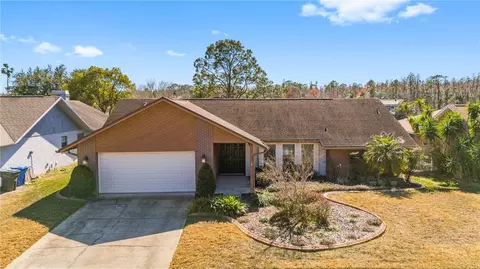 1511 Kyle Ct, Valrico, FL 33596