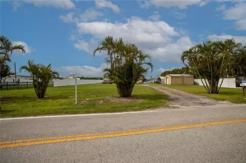 3306 W Shell Point Rd, Ruskin, FL 33570 photo 10