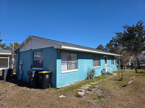 2215 Emma St, Lakeland, FL 33815