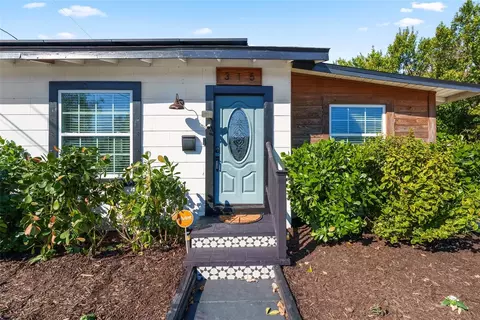 315 S 40th St S, Saint Petersburg, FL 33711