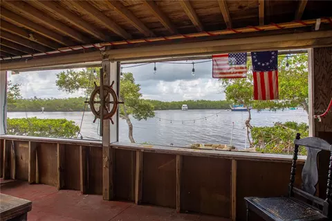 3312 W Shell Point Rd, Ruskin, FL 33570