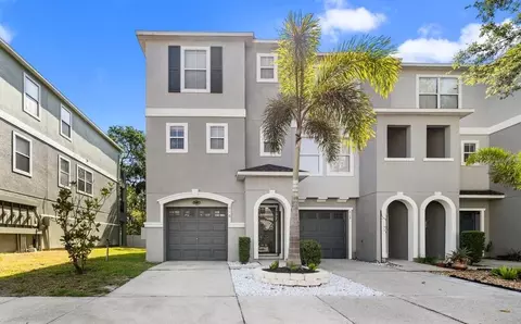 616 Wheaton Trent Pl, Tampa, FL 33619