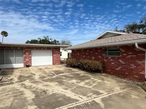 Other - 2004 S Riverside Dr, Edgewater, FL 32141 photo 1 of 3