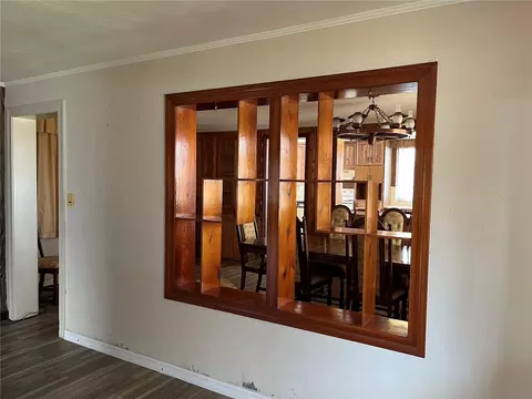Other - 2004 S Riverside Dr, Edgewater, FL 32141 photo 2 of 3