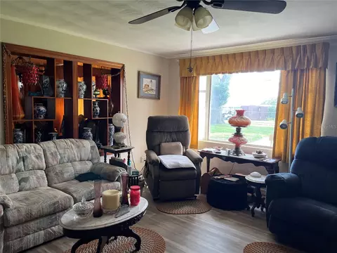 Living - 2004 S Riverside Dr, Edgewater, FL 32141 photo 1 of 1