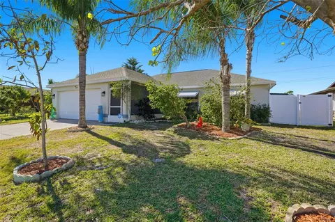 2651 San Luis Rd, Holiday, FL 34691
