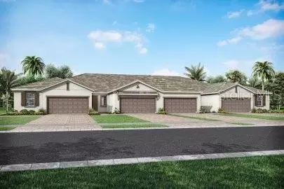 11933 Mandala Ct, Venice, FL 34293