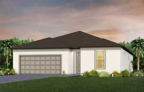 13723 Evergreen Valley Dr, Riverview, FL 33578