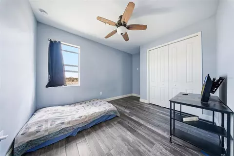 Bedroom - 3090 80 Foot Rd, Bartow, FL 33830 photo 2 of 6