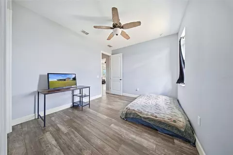 Bedroom - 3090 80 Foot Rd, Bartow, FL 33830 photo 3 of 6