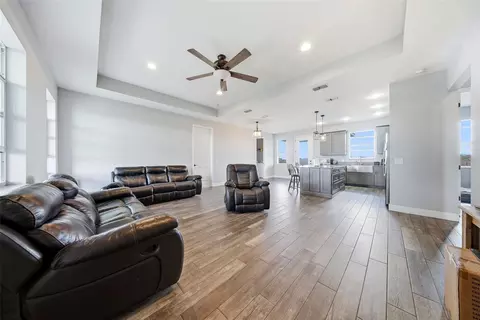 Other - 3090 80 Foot Rd, Bartow, FL 33830 photo 2 of 15