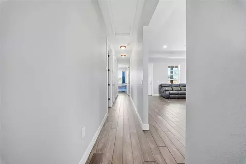 Entry Way - 3090 80 Foot Rd, Bartow, FL 33830 photo 6 of 6