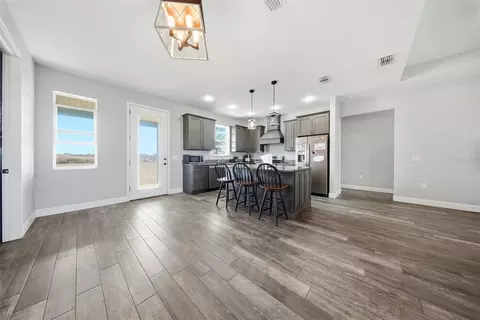 Other - 3090 80 Foot Rd, Bartow, FL 33830 photo 3 of 15