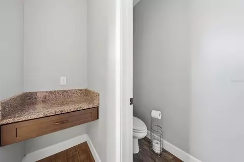 Entry Way - 3090 80 Foot Rd, Bartow, FL 33830 photo 4 of 6