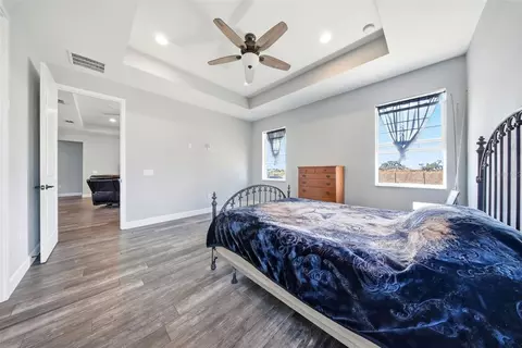 Bedroom - 3090 80 Foot Rd, Bartow, FL 33830 photo 1 of 6