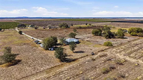 View/Area - 3090 80 Foot Rd, Bartow, FL 33830 photo 6 of 7