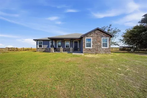 Exterior - 3090 80 Foot Rd, Bartow, FL 33830 photo 2 of 7