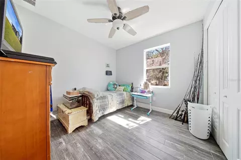 Bedroom - 3090 80 Foot Rd, Bartow, FL 33830 photo 5 of 6