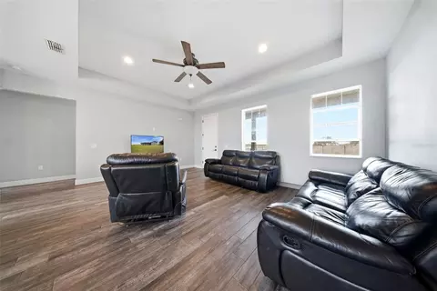 Other - 3090 80 Foot Rd, Bartow, FL 33830 photo 1 of 15
