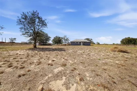 Exterior - 3090 80 Foot Rd, Bartow, FL 33830 photo 5 of 7