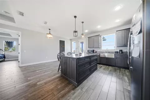 Kitchen - 3090 80 Foot Rd, Bartow, FL 33830 photo 1 of 3
