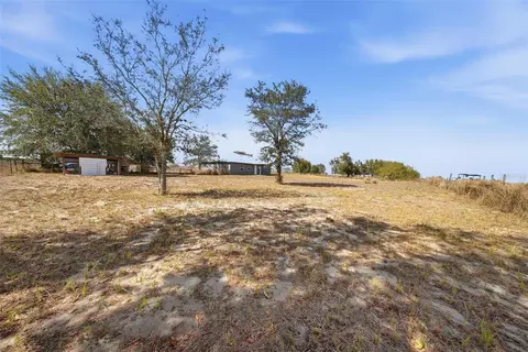 Exterior - 3090 80 Foot Rd, Bartow, FL 33830 photo 7 of 7